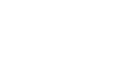 HH